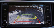 레이 밴 1.0 프레스티지 182허7493 레이장기렌터카, 개인회생장기렌트, 레이장기렌트